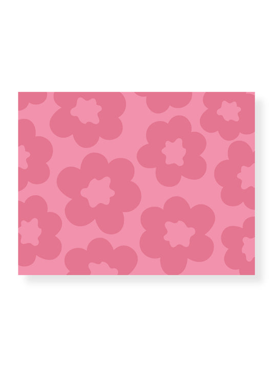 Cherry Blossoms Stationery Set